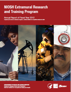 NIOSH Extramural Research And Training Program – شركة تامر شراكى ...