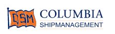 Columbia ship management