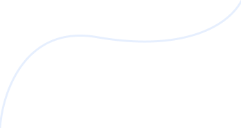 شركة تامر شراكى للتدريب والاستشارات