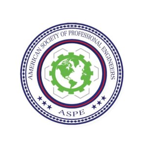 American Society of Professional Engineers 300x300 1