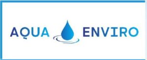 Aqua Environmental Solutions_logo 300x123 1