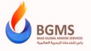 BGMS 300x169 1