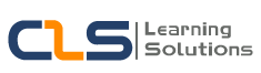 CLS learning Solutions