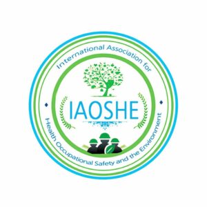 IAOSHE _LOGO 300x300 1