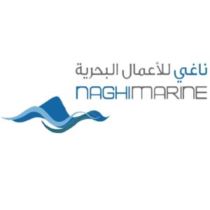 NAGHI MARINE 300x300 1