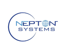 NEPTON SYSTEMS