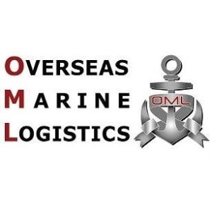 Overseas Marine Logistics OML 300x300 1