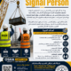 Rigger & Signal Person