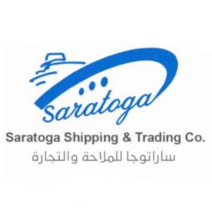 Saratoga LOGO 300x300 1