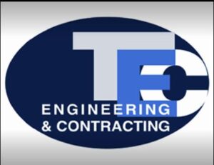 Tec Engineering And Contracting 300x231 1