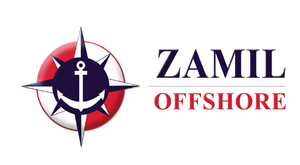 ZAMIL_LOGO