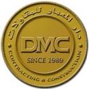 dar al mimar for construction