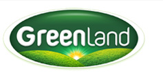 greenlandlogo