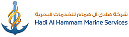 hady hamam maring logo