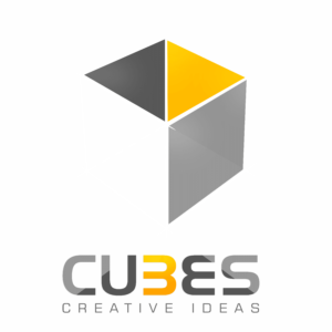 logo cubes 300x300 1