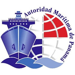 project maritime