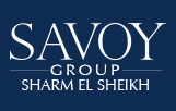 savoy sharm group_logo_2