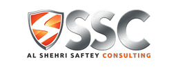 ssclogo 1