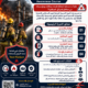 Industrial fire safety السلامة من الحرائق الصناعية