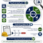 Incident Investigation & RCA التحقيق في الحوادث