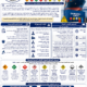 MARITIME DANGEROUS GOODS TRAINING التدريب البحري على البضائع الخطرة