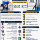 توصيل المعلومات عن المواد الكيميائية الخطرة  Chemical Hazard Communication