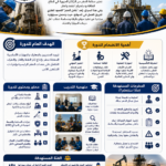 دورة كفاءة عمال الحفر Floor Man Competency Course