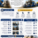 دورة كفاءة عمال الحفر Floor Man Competency Course