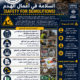 السلامة في أعمال الهدم Safety for demolitions