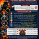 دورة مكافحة الحرائق المتقدمة Advanced Fire Fighting