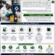 Control of substances hazardous to health (COSHH) مراقبة المواد الضارة بالصحة