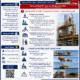 Fall Protection in Construction العمل على ارتفاعات والحماية من السقوط