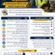 مشرف السلامة و الصحة المهنية Professional Safety and Health Supervisor