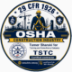دورة السلامة في صناعة الإنشاءات OSHA Construction Industry Safety & Health