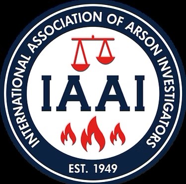 IAAI_Logo