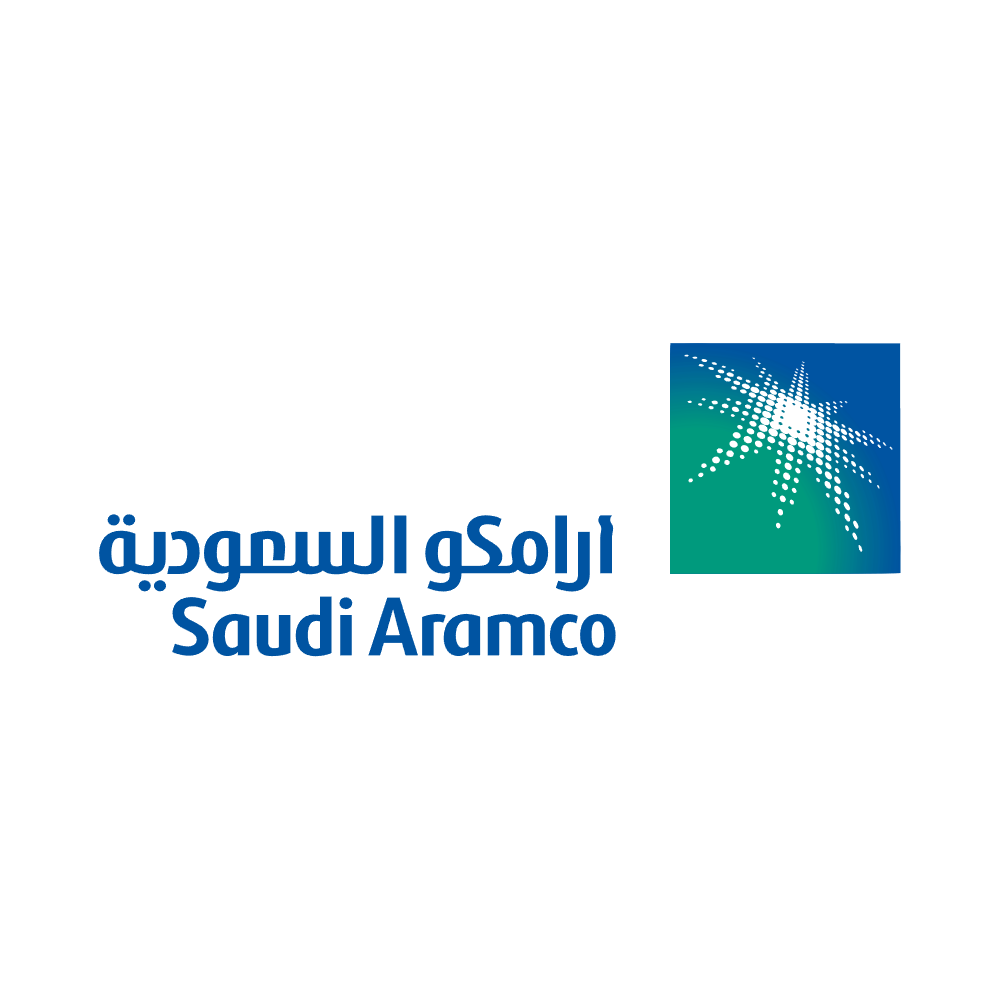 Saudi Aramco 01