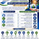 HUMAN ELEMENT LEADERSHIP & MANAGEMENT (HELM)دورة القيادة والإدارة للعنصر البشري