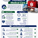 Proficiency in Medical Care