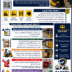 Warehouse and Storage Safety    دورة سلامة المستودعات والمخازن