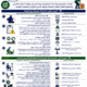 Manual handling and ergonomics المناولة اليدوية وهندسة بيئة العمل