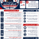   مدير السلامة من الحرائق المحترف Certified Fire Safety Manager