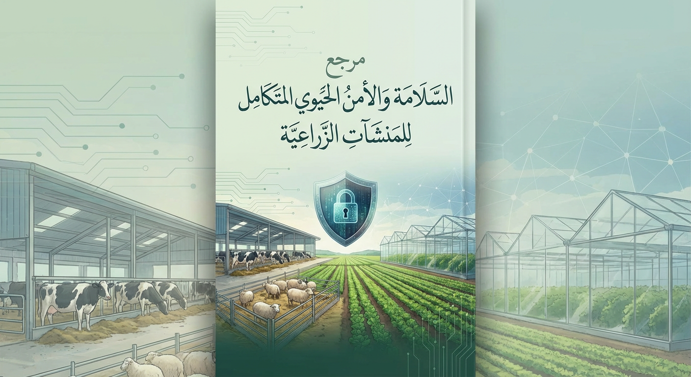 generated image 15d640a5 02ca 419b be46 624364cc53fa