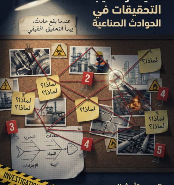 غلاف الكتاب 555x592