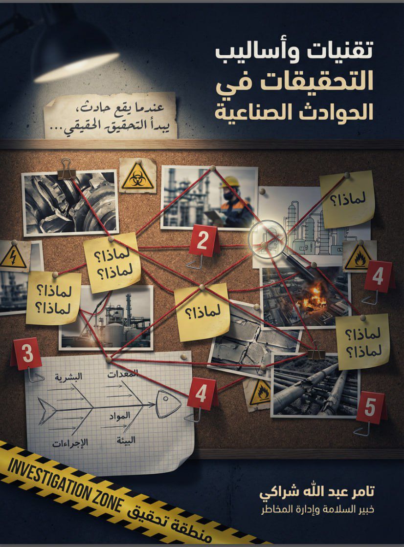 غلاف الكتاب