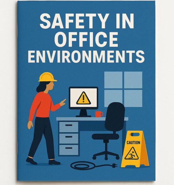 07216edb 7f00 4784 abf7 656b88c630f6 555x592