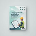 General Health and Safety Checklist