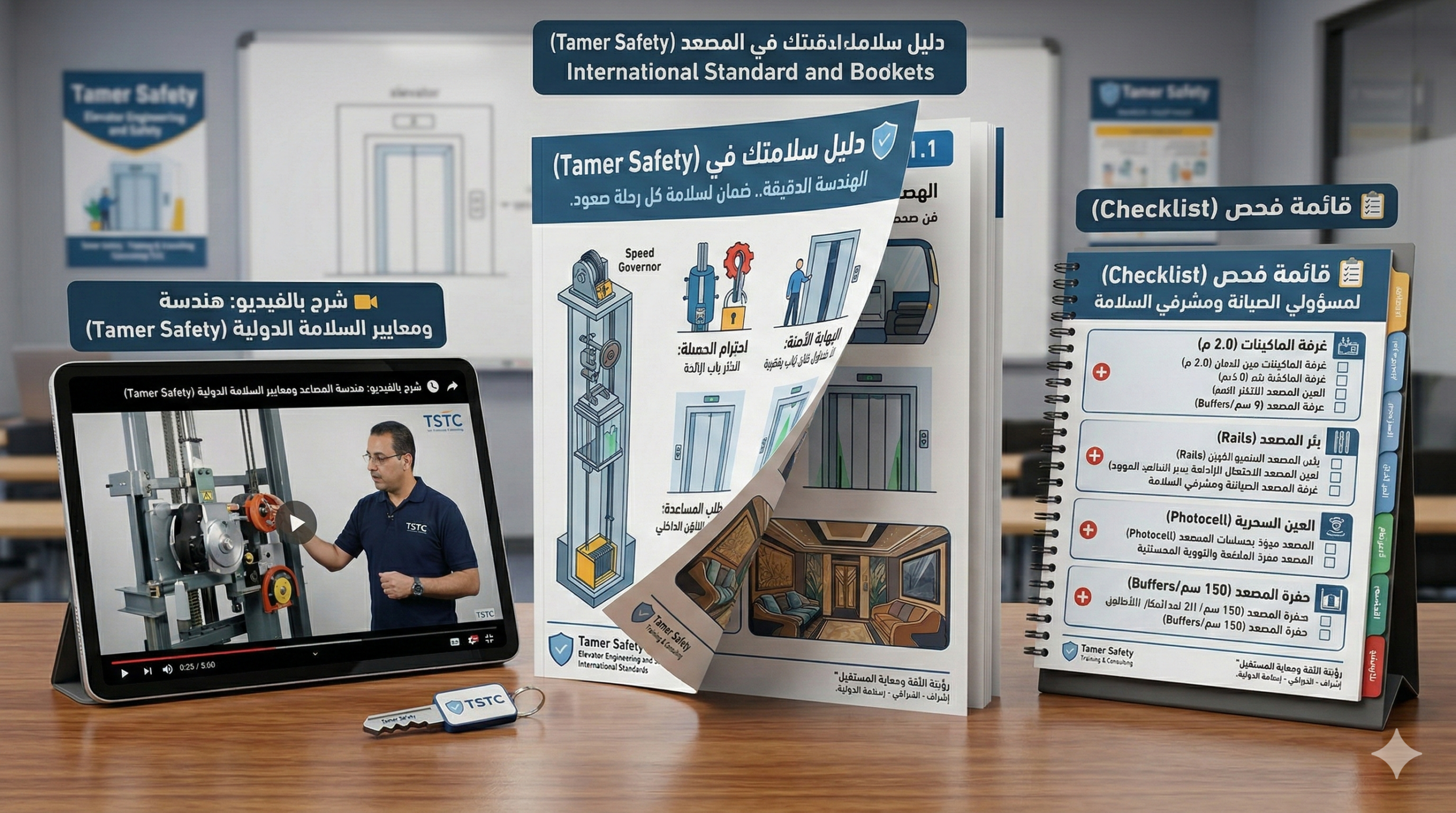 Gemini_Generated_Image_5w48o85w48o85w48 scaled