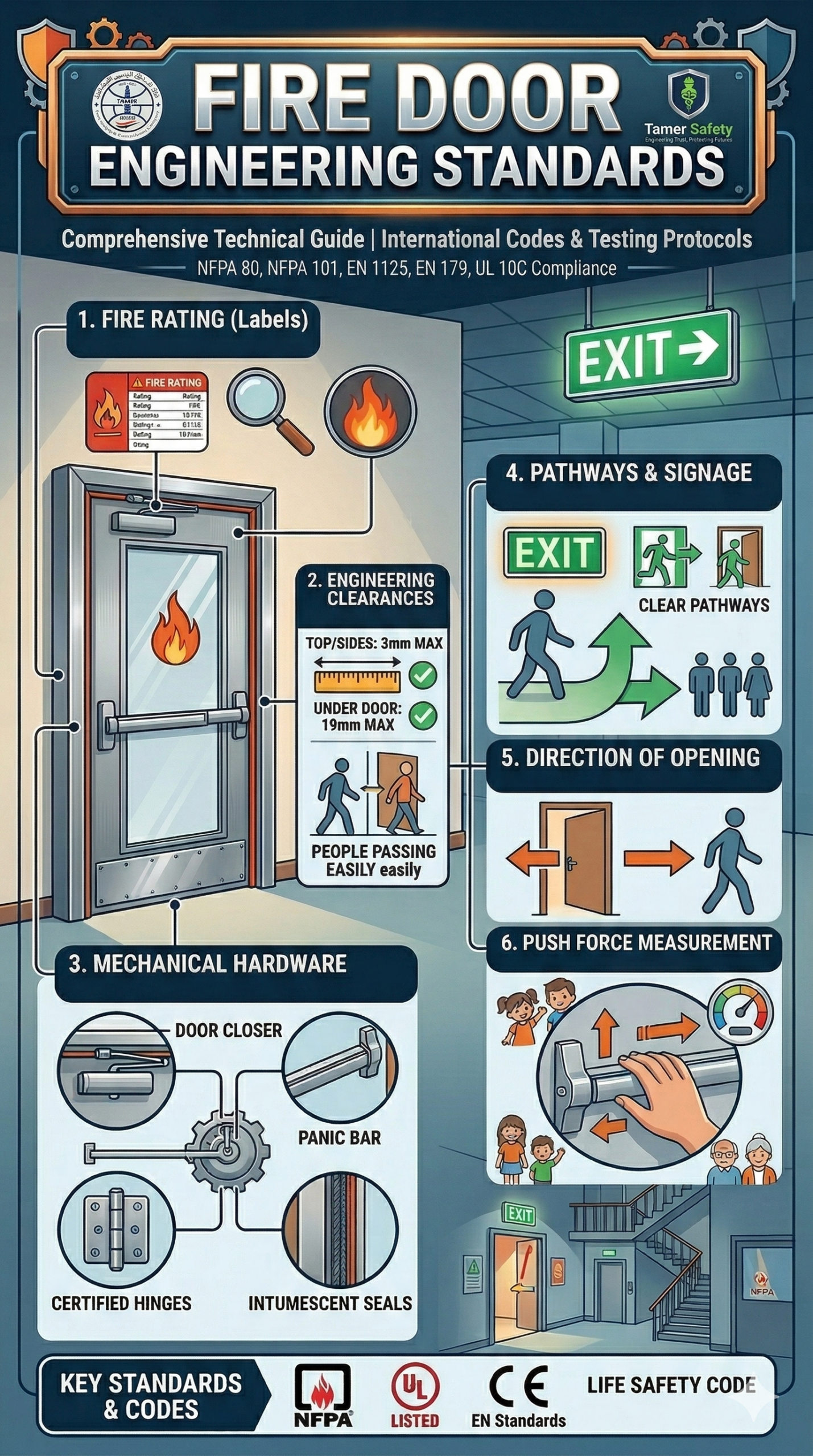 Gemini_Generated_Image_8fw7os8fw7os8fw7 scaled