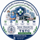 الصحة والسلامة المهنية في المستشفيات والمراكز الصحية  Hospital Occupational Health and Safety (HOHS)