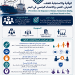 (Prevention and Response to Violence, Harassment, Bullying, and Sexual Assault at Sea)